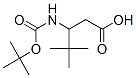 3-N-boc--4,4-׻Y(ji)(gu)ʽ_856417-59-9Y(ji)(gu)ʽ