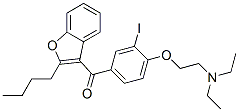 εⰷͪY(ji)(gu)ʽ_85642-08-6Y(ji)(gu)ʽ