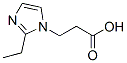 3-(2-һ-1H--1-)Y(ji)(gu)ʽ_856437-78-0Y(ji)(gu)ʽ