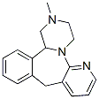 ׵ƽYʽ_85650-52-8Yʽ