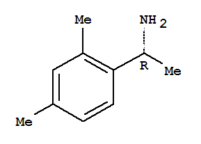 (aR)-a,2,4-׻װY(ji)(gu)ʽ_856563-10-5Y(ji)(gu)ʽ