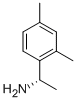 (aS)-a,2,4-׻װYʽ_856563-12-7Yʽ
