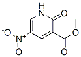 2-u-5-Yʽ_856579-28-7Yʽ