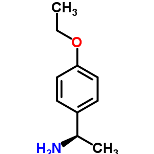 (aR)-4--a-׻װY(ji)(gu)ʽ_856758-56-0Y(ji)(gu)ʽ