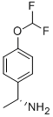 (aR)-4-()-a-׻װY(ji)(gu)ʽ_856758-57-1Y(ji)(gu)ʽ