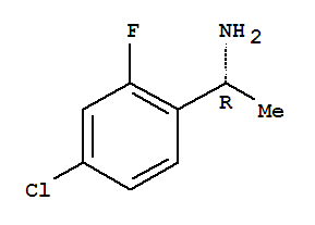 (aR)-4--2--a-׻װYʽ_856758-58-2Yʽ