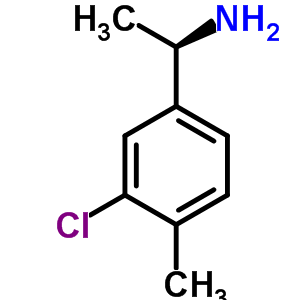 (aR)-3--a,4-׻װY(ji)(gu)ʽ_856758-59-3Y(ji)(gu)ʽ