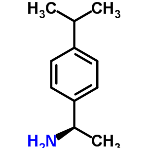 (aR)-a-׻-4-(1-׻һ)-װY(ji)(gu)ʽ_856762-66-8Y(ji)(gu)ʽ