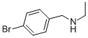 N-һ-4-SY(ji)(gu)ʽ_856795-95-4Y(ji)(gu)ʽ