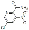 5--3--2-ȰYʽ_856834-36-1Yʽ