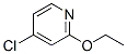4--2-ऽY(ji)(gu)ʽ_856851-45-1Y(ji)(gu)ʽ