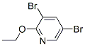 3,5--2-ऽY(ji)(gu)ʽ_856852-69-2Y(ji)(gu)ʽ