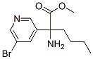 2--2-(5--3-)Y(ji)(gu)ʽ_856886-54-9Y(ji)(gu)ʽ