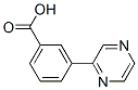 3-(2-)Y(ji)(gu)ʽ_856905-13-0Y(ji)(gu)ʽ