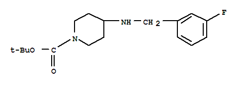 1-Boc-4-(3-S)-ऽY(ji)(gu)ʽ_856933-07-8Y(ji)(gu)ʽ