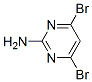 2--4,6-ऽY(ji)(gu)ʽ_856973-26-7Y(ji)(gu)ʽ
