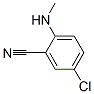 5--2-׻Y(ji)(gu)ʽ_85702-70-1Y(ji)(gu)ʽ