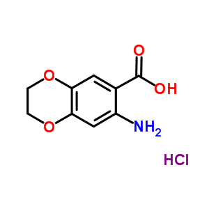 7--2,3-䱽[b][1,4]fӢ-6-}}Y(ji)(gu)ʽ_857020-56-5Y(ji)(gu)ʽ