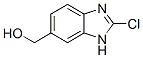 2--1H--6-״Y(ji)(gu)ʽ_857070-66-7Y(ji)(gu)ʽ