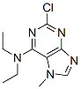 2--n6,n6-һ-7-׻ʽY(ji)(gu)ʽ_857172-63-5Y(ji)(gu)ʽ