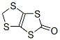 4,5-׻-1,3--2-ͪYʽ_85720-62-3Yʽ