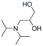 3--1,2-Y(ji)(gu)ʽ_85721-30-8Y(ji)(gu)ʽ