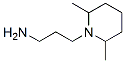 3-(2,6-׻-1-)-Y(ji)(gu)ʽ_85723-72-4Y(ji)(gu)ʽ