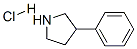 3-}}Y(ji)(gu)ʽ_857281-02-8Y(ji)(gu)ʽ
