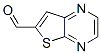Բ[2,3-b]-6-ȩY(ji)(gu)ʽ_857283-69-3Y(ji)(gu)ʽ