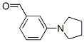3-(1-)ȩY(ji)(gu)ʽ_857283-89-7Y(ji)(gu)ʽ