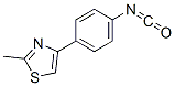 4-(4-豽)-2-׻-1,3-Y(ji)(gu)ʽ_857283-94-4Y(ji)(gu)ʽ