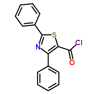 2,4--1,3--5-ȽY(ji)(gu)ʽ_857284-13-0Y(ji)(gu)ʽ
