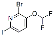 2--3--6-ऽY(ji)(gu)ʽ_857295-23-9Y(ji)(gu)ʽ