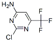 2--6-(׻)-4-ऽY(ji)(gu)ʽ_85730-36-5Y(ji)(gu)ʽ
