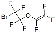2-ķһϩѽY(ji)(gu)ʽ_85737-06-0Y(ji)(gu)ʽ