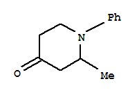 1--2-׻-4-ͪY(ji)(gu)ʽ_857388-33-1Y(ji)(gu)ʽ