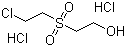 2-[(һ)]Ҵ}}Y(ji)(gu)ʽ_85739-74-8Y(ji)(gu)ʽ