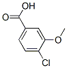 4--3-Yʽ_85740-98-3Yʽ