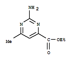 2--6-׻-4-Y(ji)(gu)ʽ_857410-67-4Y(ji)(gu)ʽ