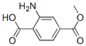 2--4-ʻY(ji)(gu)ʽ_85743-02-8Y(ji)(gu)ʽ
