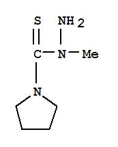 1-׻-1-Y(ji)(gu)ʽ_85748-58-9Y(ji)(gu)ʽ