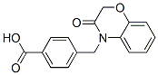 4-[(2,3--3--4H-1,4-f)׻]Y(ji)(gu)ʽ_857492-98-9Y(ji)(gu)ʽ