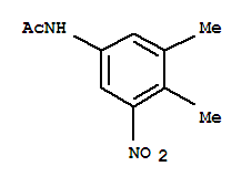 5--3--1,2-Y(ji)(gu)ʽ_857571-00-7Y(ji)(gu)ʽ