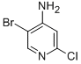 4--5--2-ऽYʽ_857730-21-3Yʽ