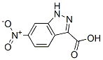 6--3-Y(ji)(gu)ʽ_857801-97-9Y(ji)(gu)ʽ