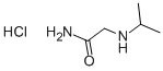 2-()}}Y(ji)(gu)ʽ_85791-77-1Y(ji)(gu)ʽ