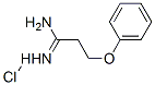 3-}}Y(ji)(gu)ʽ_857943-48-7Y(ji)(gu)ʽ