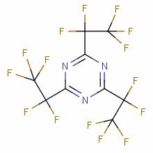 2,4,6-(ȫһ)-s-ຽY(ji)(gu)ʽ_858-46-8Y(ji)(gu)ʽ