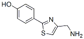 4-(4-׻-2-)-ӽY(ji)(gu)ʽ_858009-29-7Y(ji)(gu)ʽ