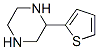 2--2-ຽY(ji)(gu)ʽ_85803-49-2Y(ji)(gu)ʽ